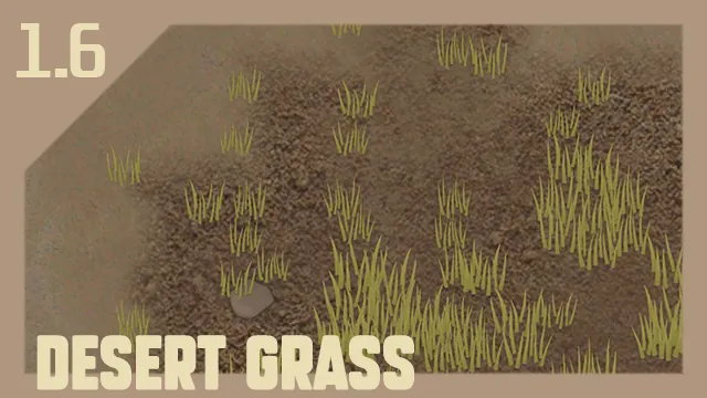 Логотип мода