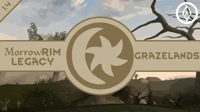 Логотип мода