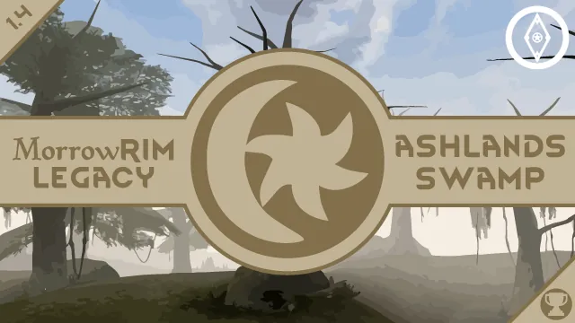 Логотип мода