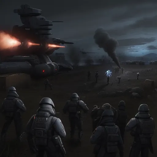 Логотип мода