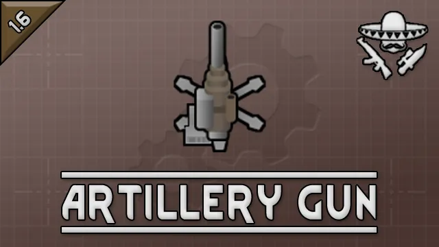 Логотип мода