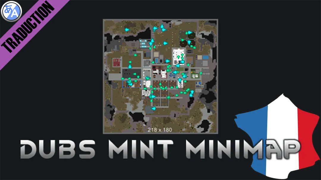 Логотип мода