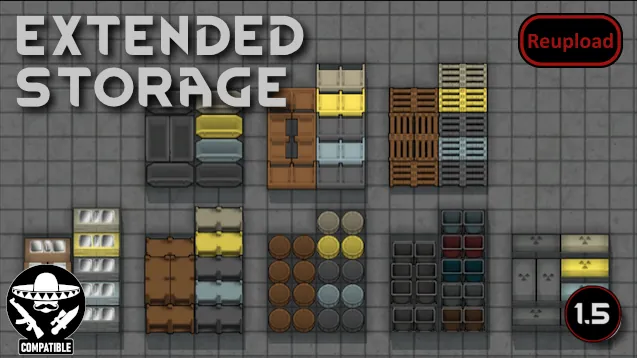 Логотип мода