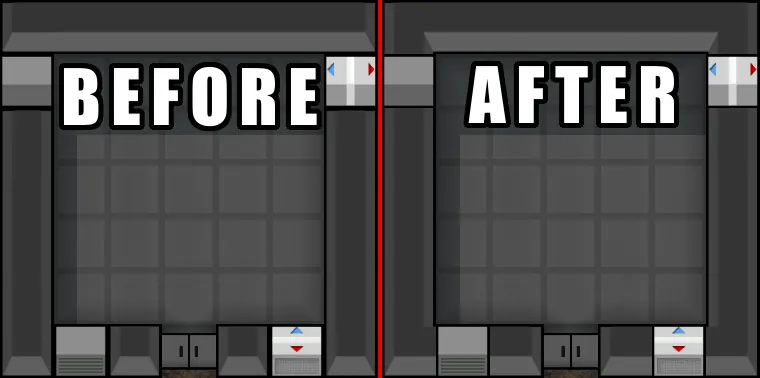 Логотип мода