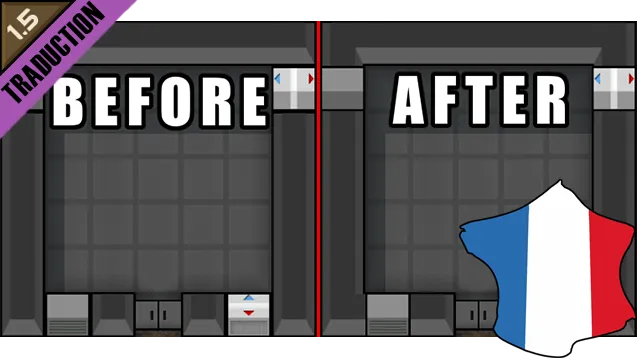 Логотип мода