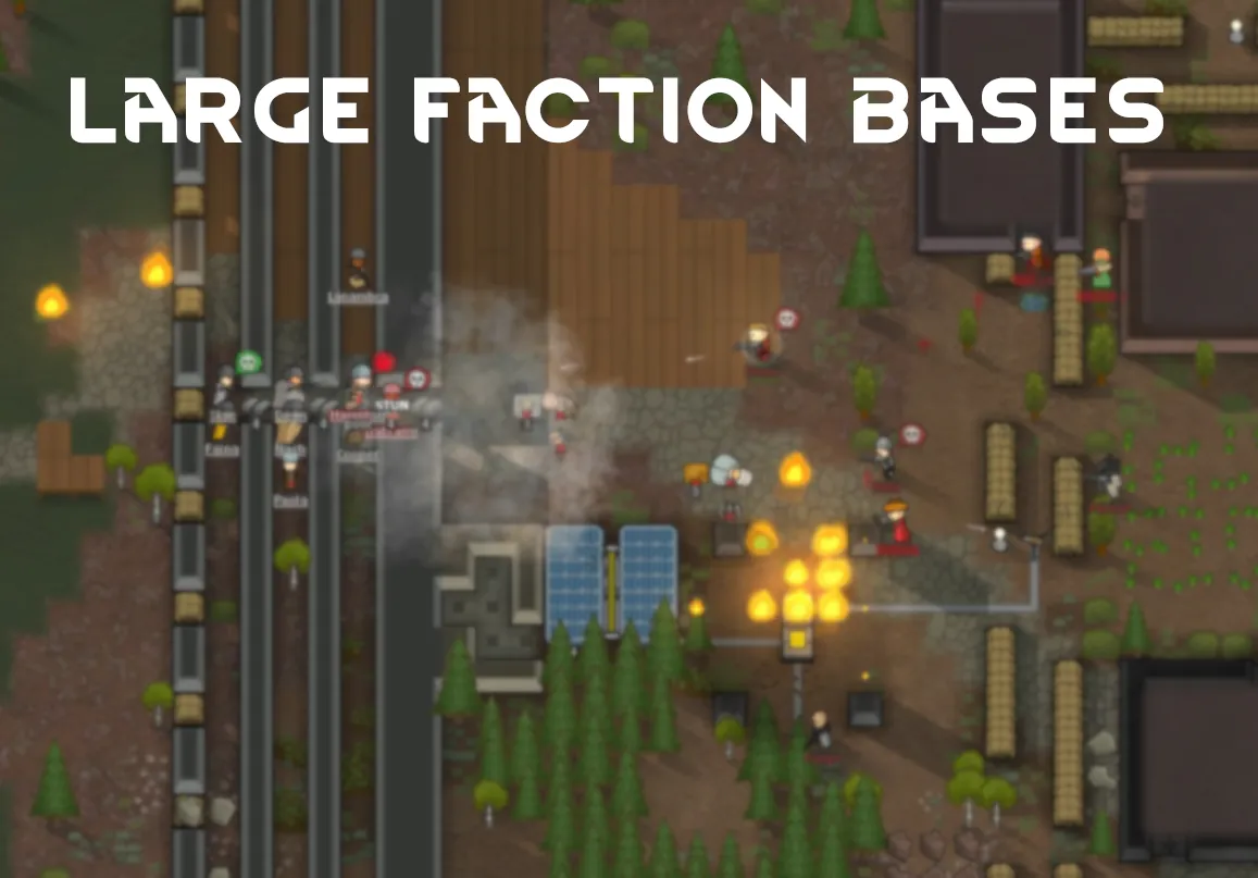 Логотип мода