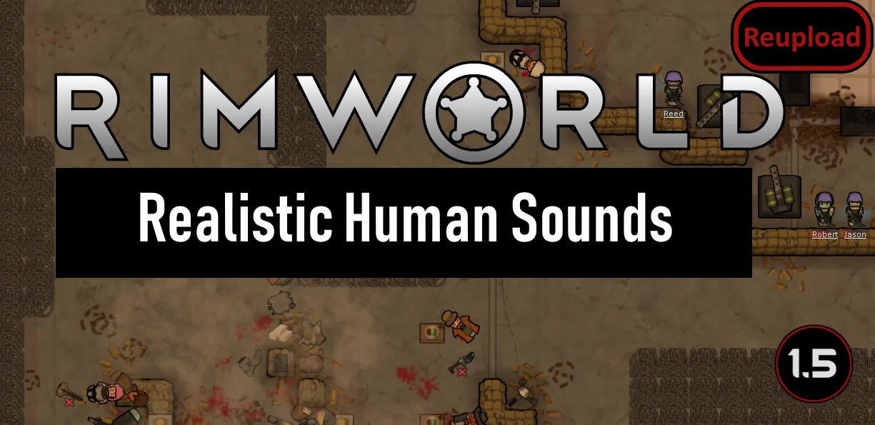 Логотип мода