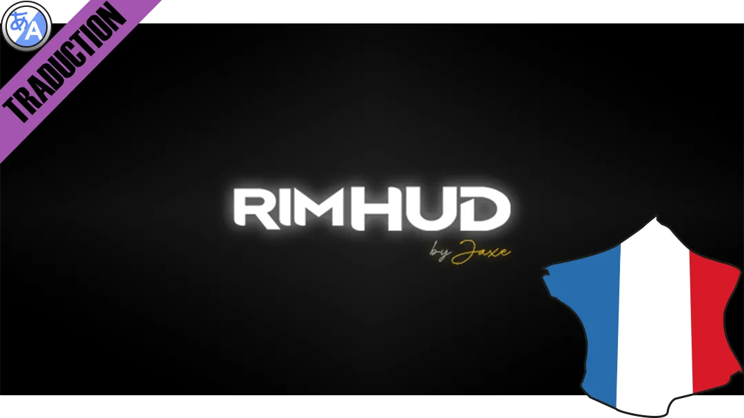 Логотип мода