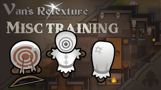 Логотип мода