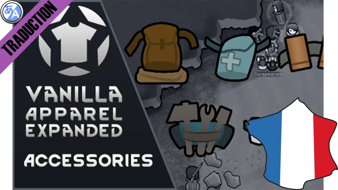 Логотип мода