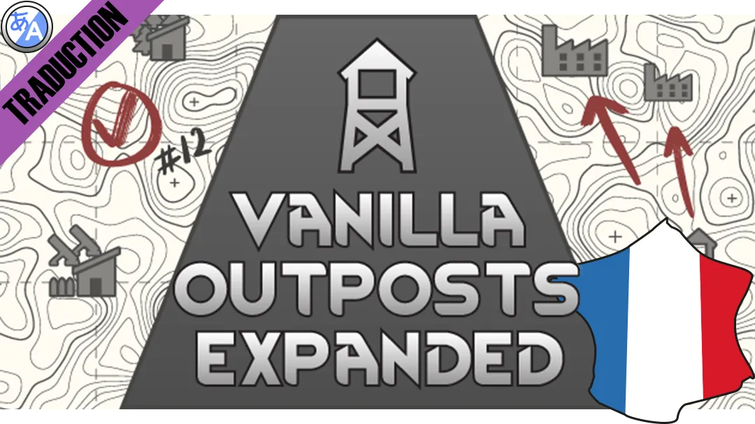 Логотип мода