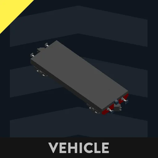 Логотип мода