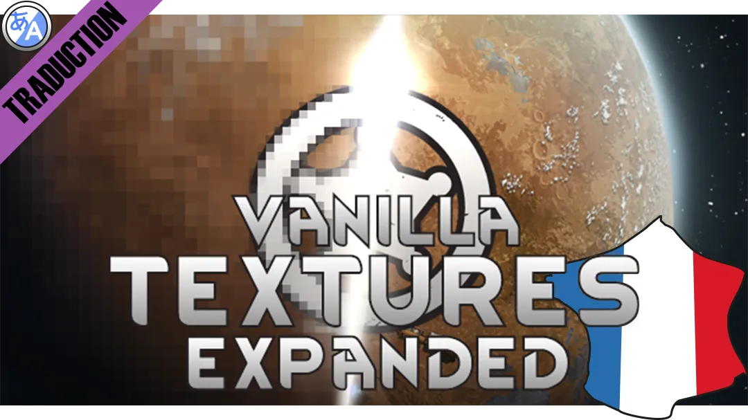 Логотип мода