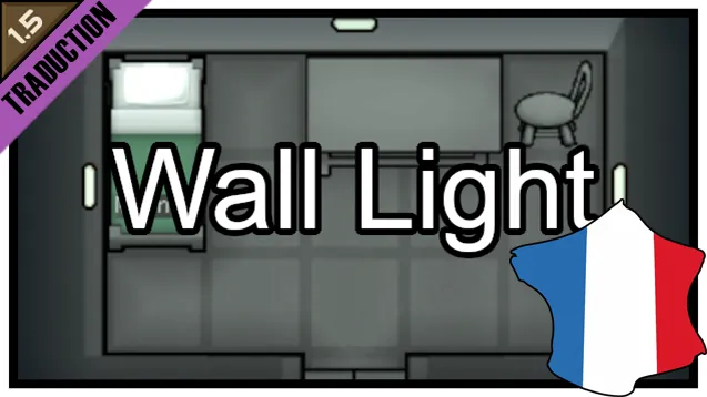 Логотип мода