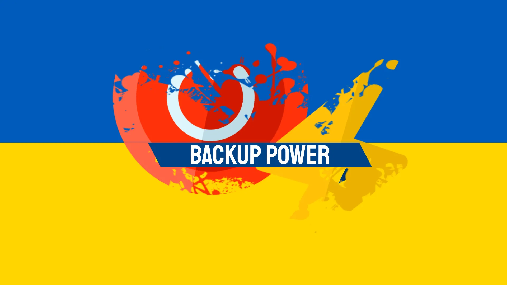 Логотип мода