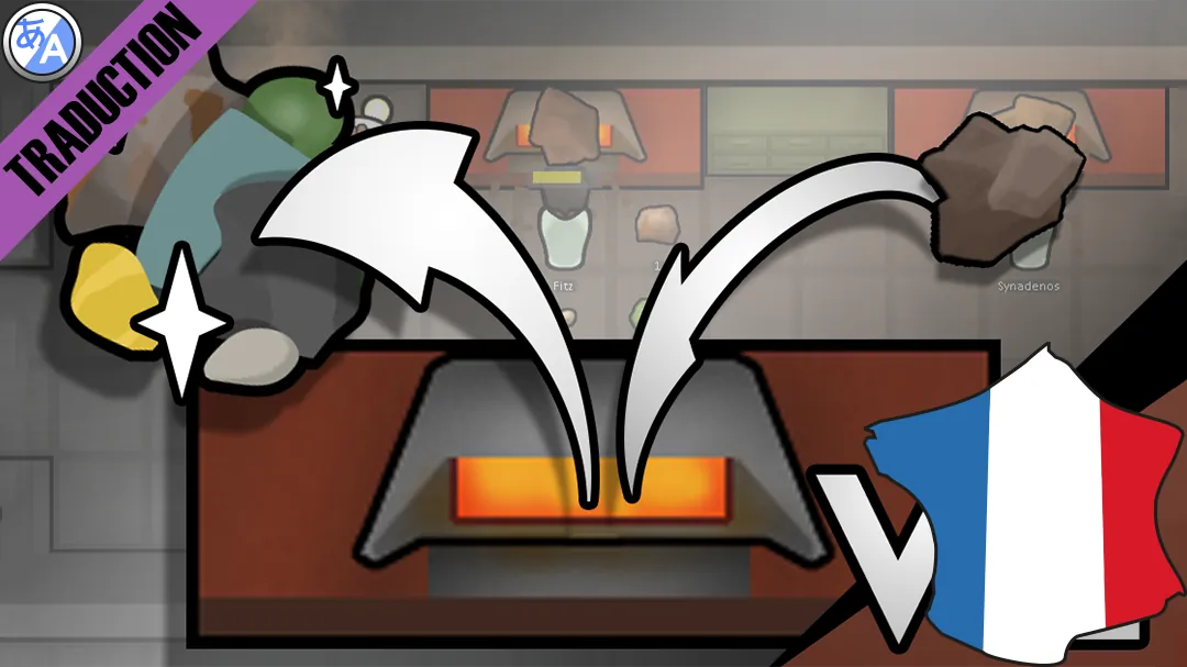 Логотип мода