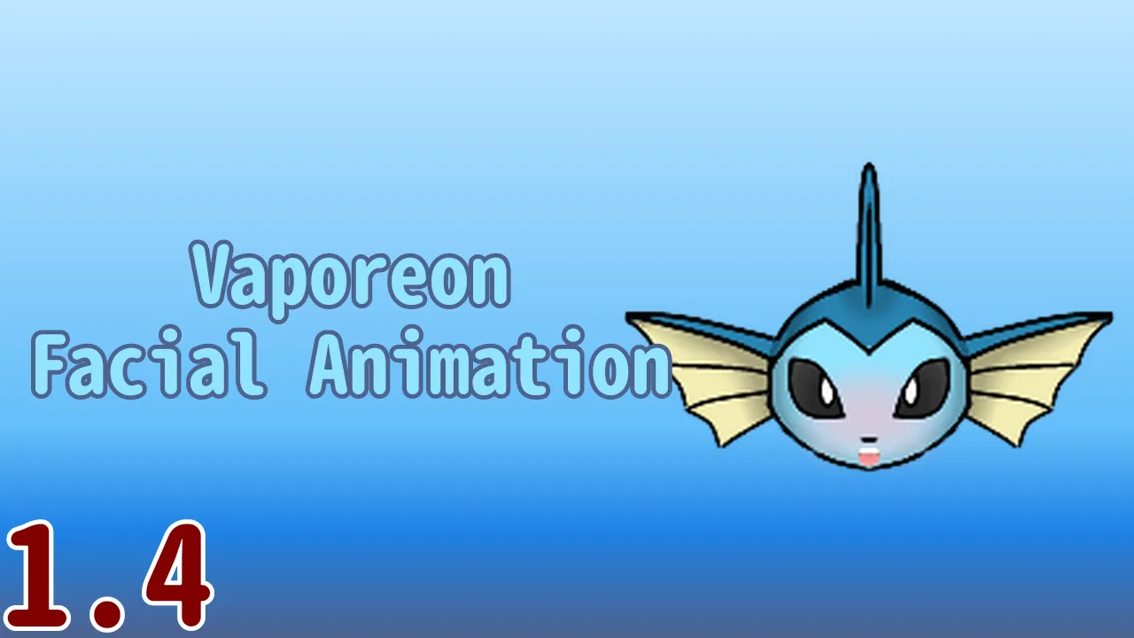 Логотип мода