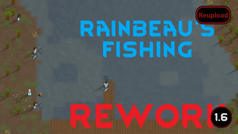 Логотип мода