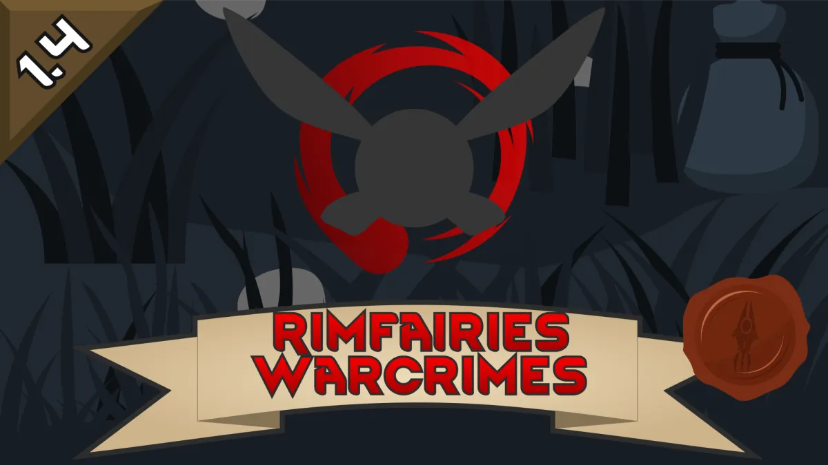 Логотип мода