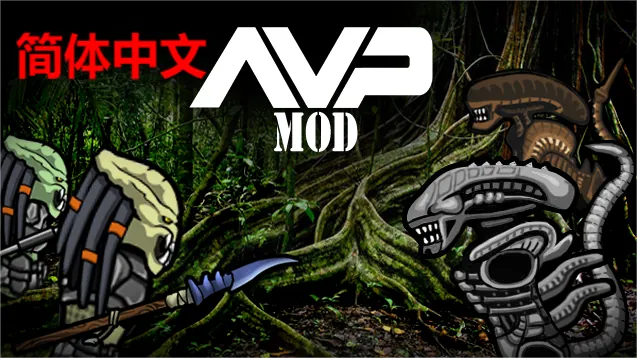 Логотип мода