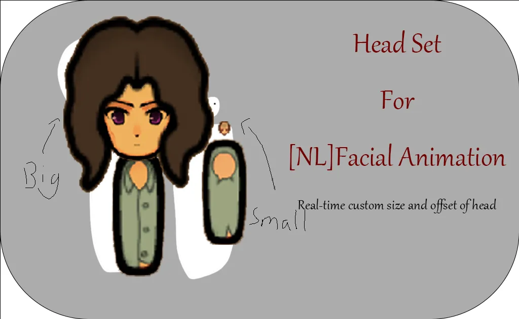 Логотип мода