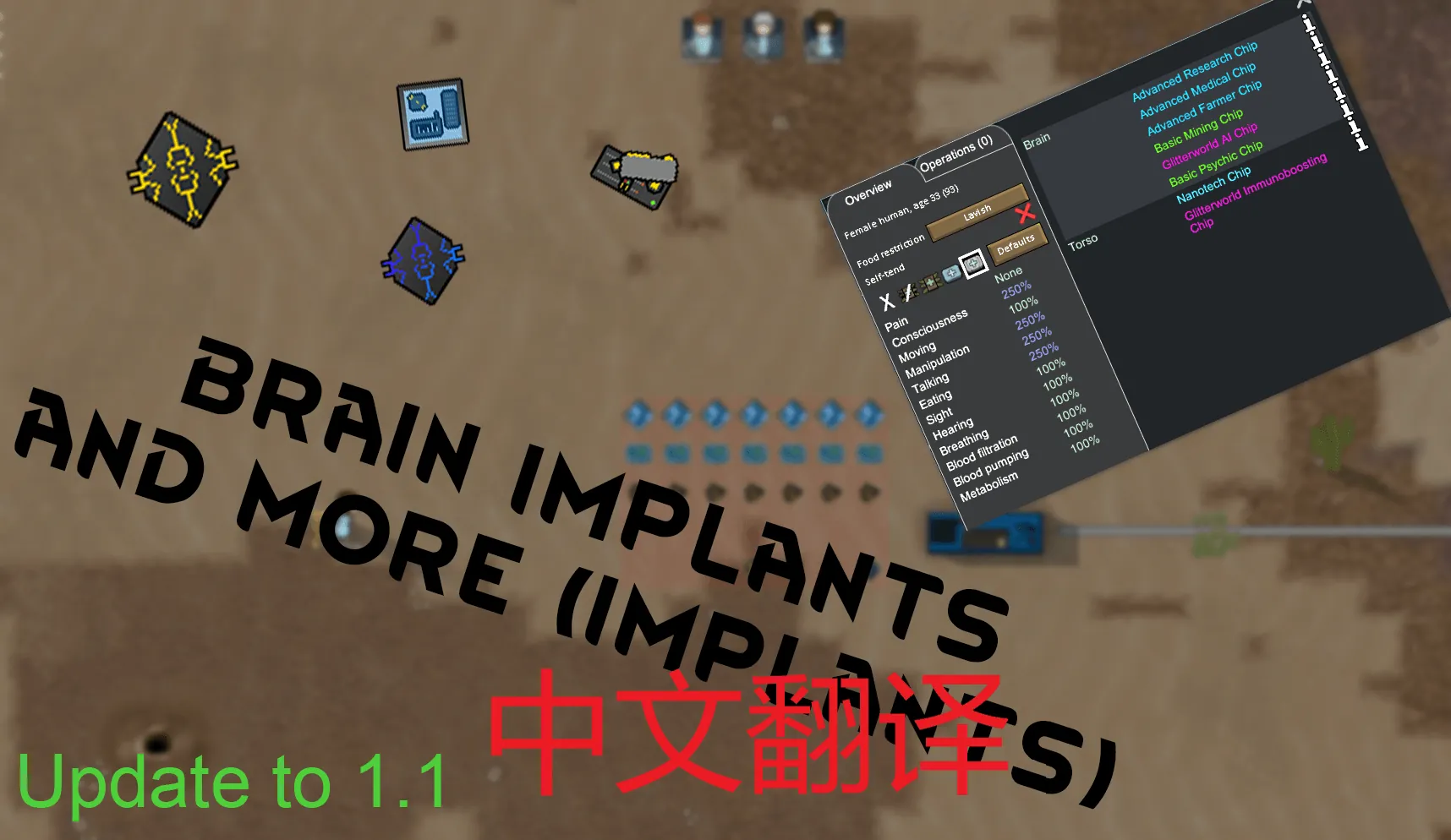 Логотип мода