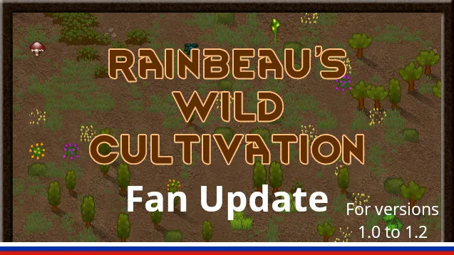 Логотип мода