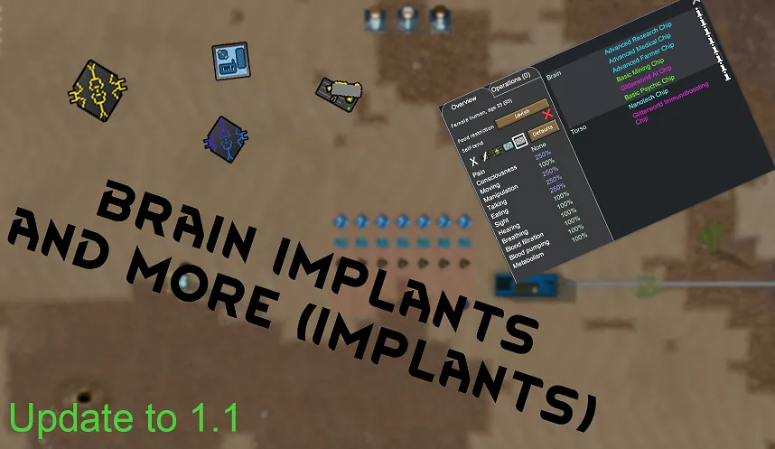 Логотип мода