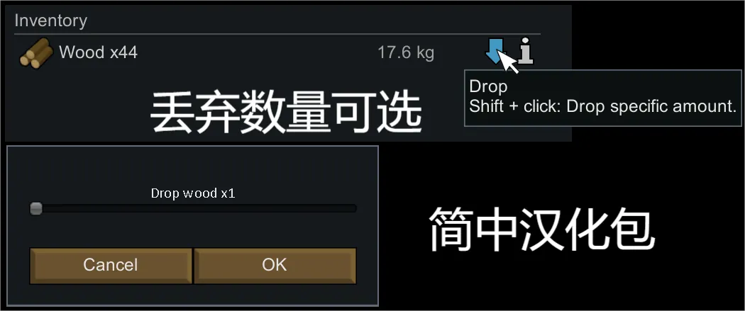 Логотип мода