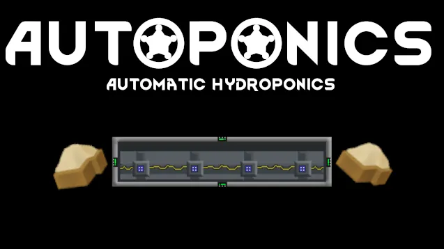 Логотип мода