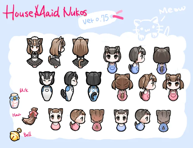 Логотип мода