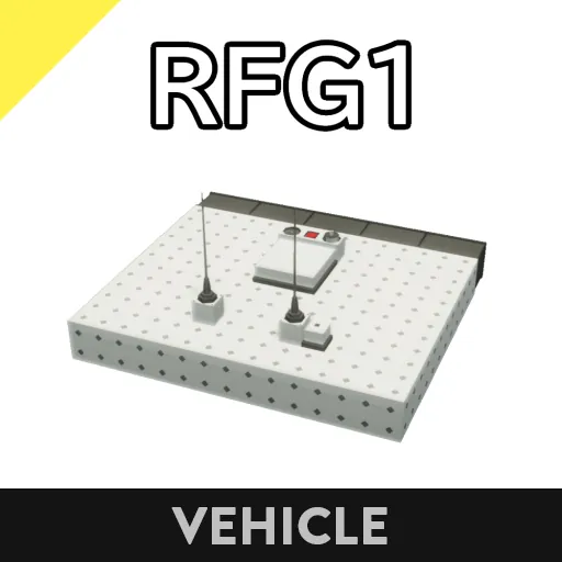 Логотип мода