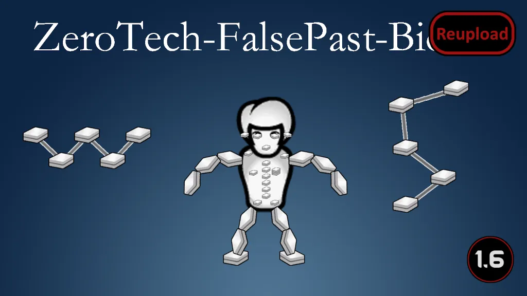 Логотип мода