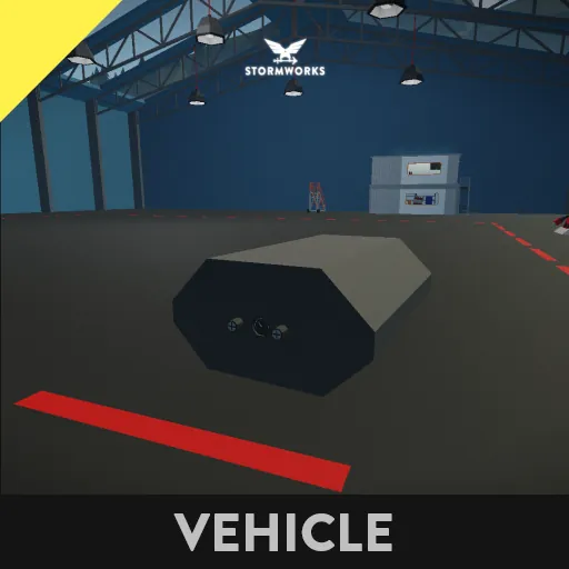 Логотип мода