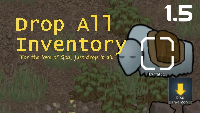 Логотип мода