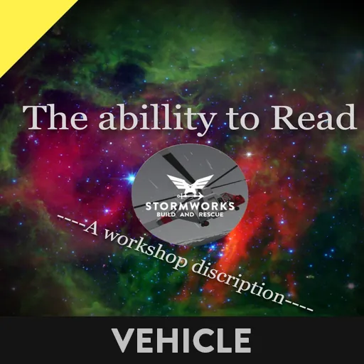 Логотип мода