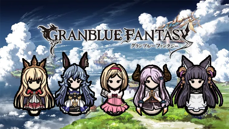 Логотип мода