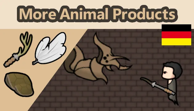 Логотип мода