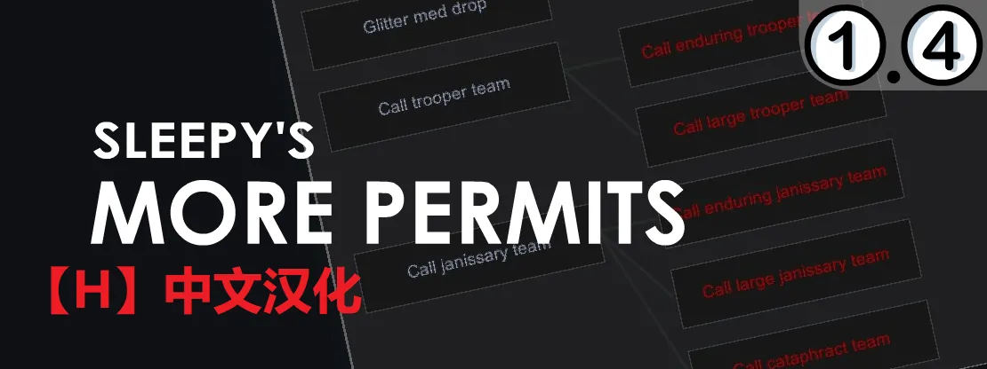 Логотип мода