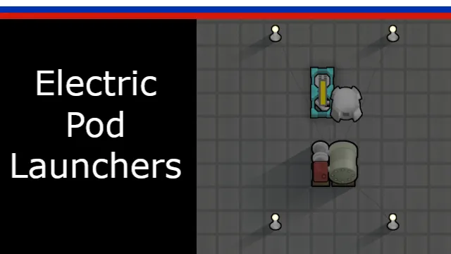 Логотип мода