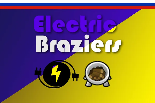 Логотип мода