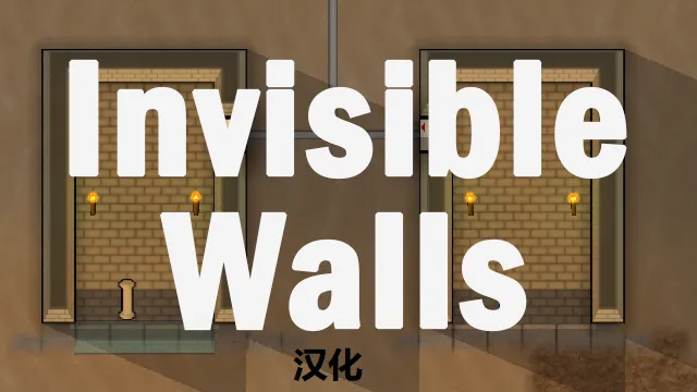 Логотип мода