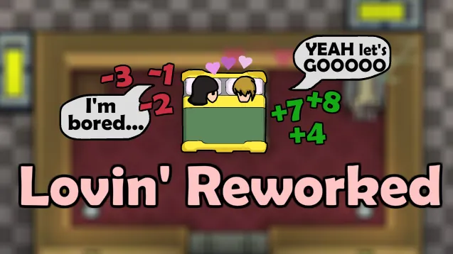 Логотип мода