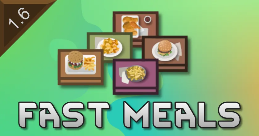 Логотип мода