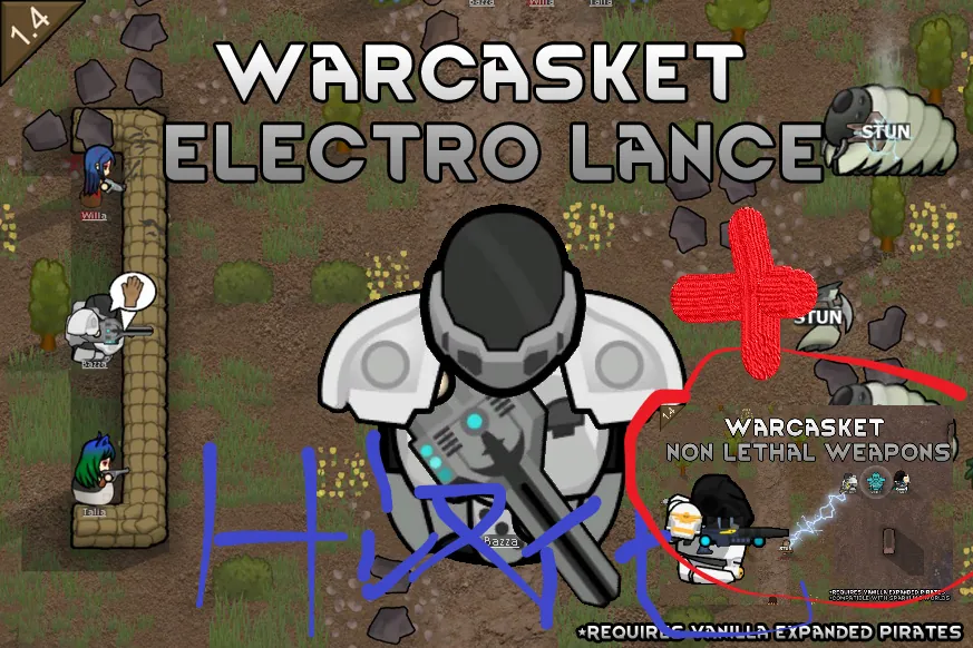 Логотип мода