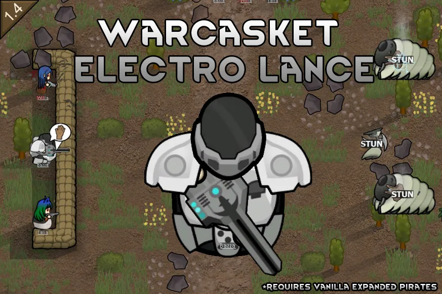 Логотип мода