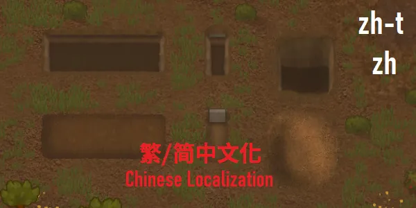 Логотип мода