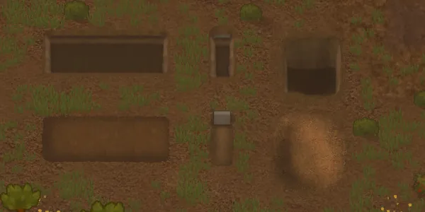 Логотип мода