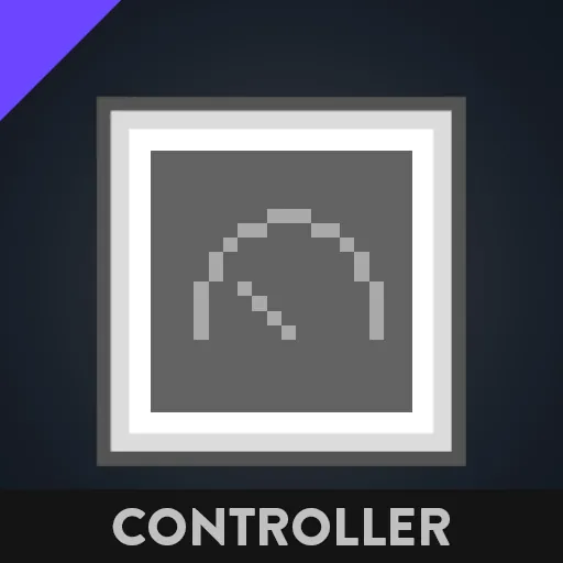 Логотип мода