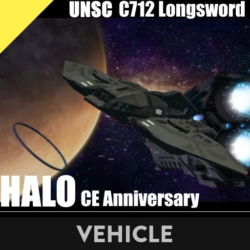 Логотип мода